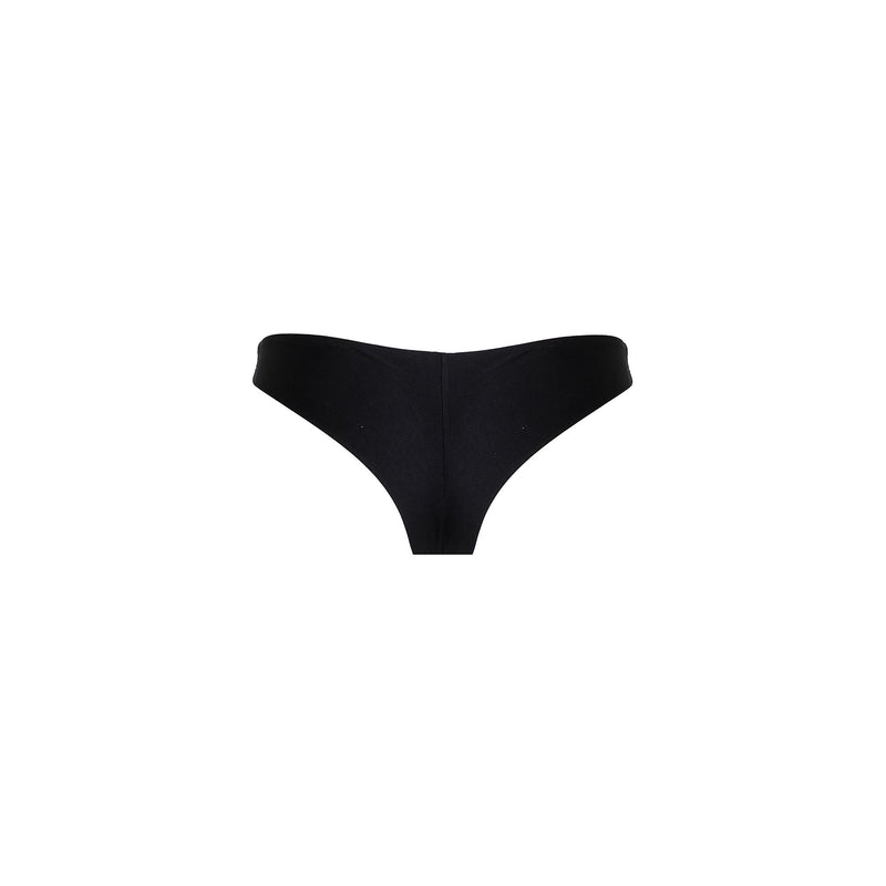 Brazilian Briefs Jamaica - Le Blu