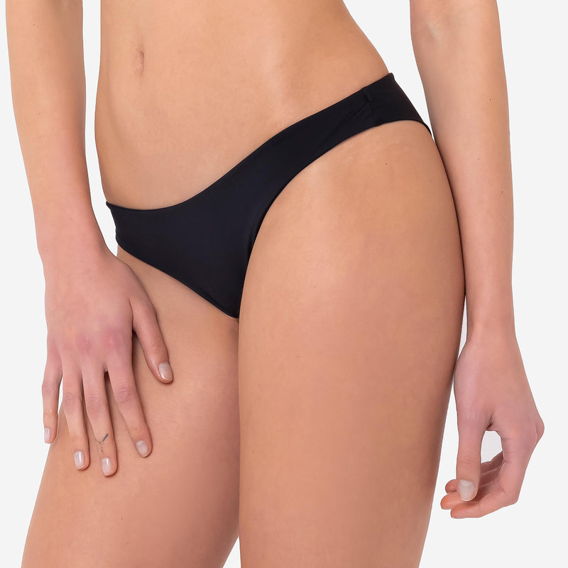 Brazilian Briefs Jamaica - Le Blu