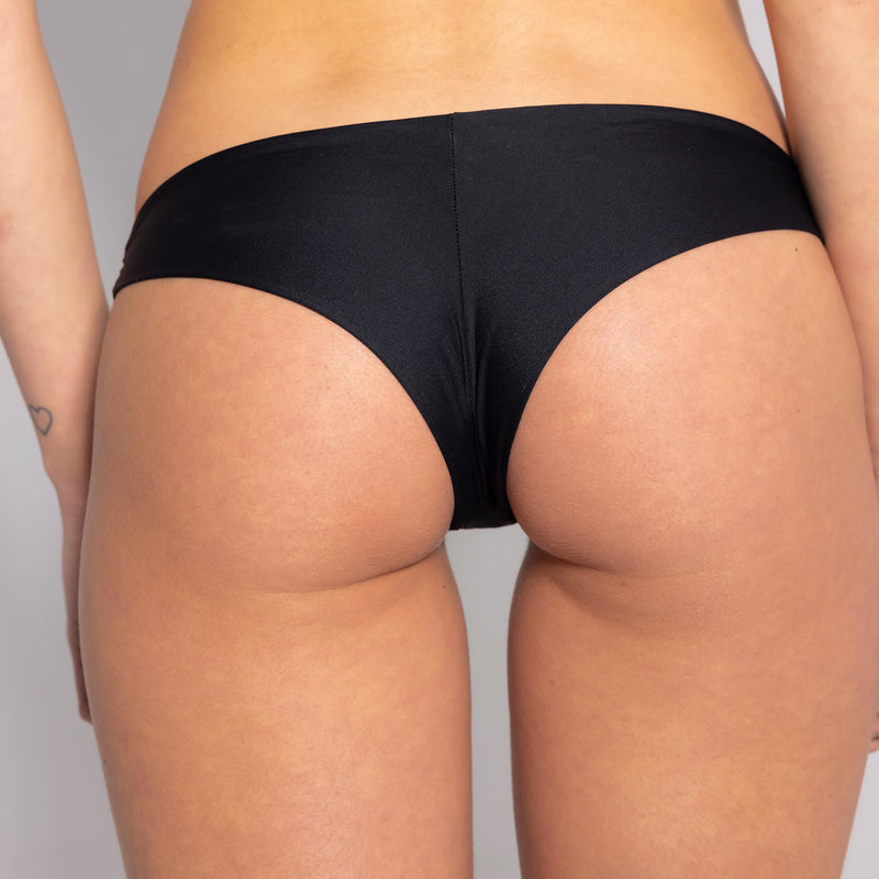 Brazilian Briefs Jamaica - Le Blu