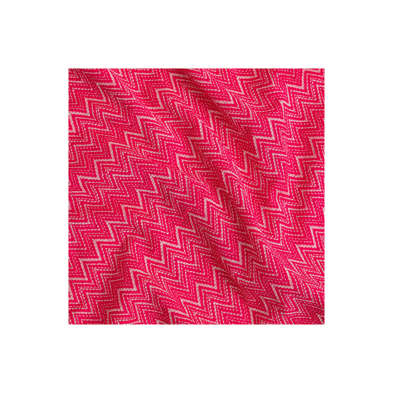 Bikini Donna Top Triangolo + Slip Fiocchi Wave - Le Blu