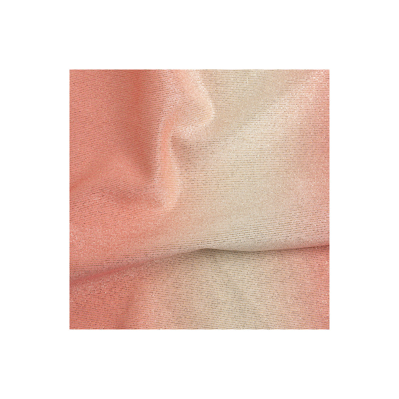 Bikini Triangolo Lungo + Slip a 