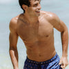 Balloon Men's Swim Shorts - Le Blu