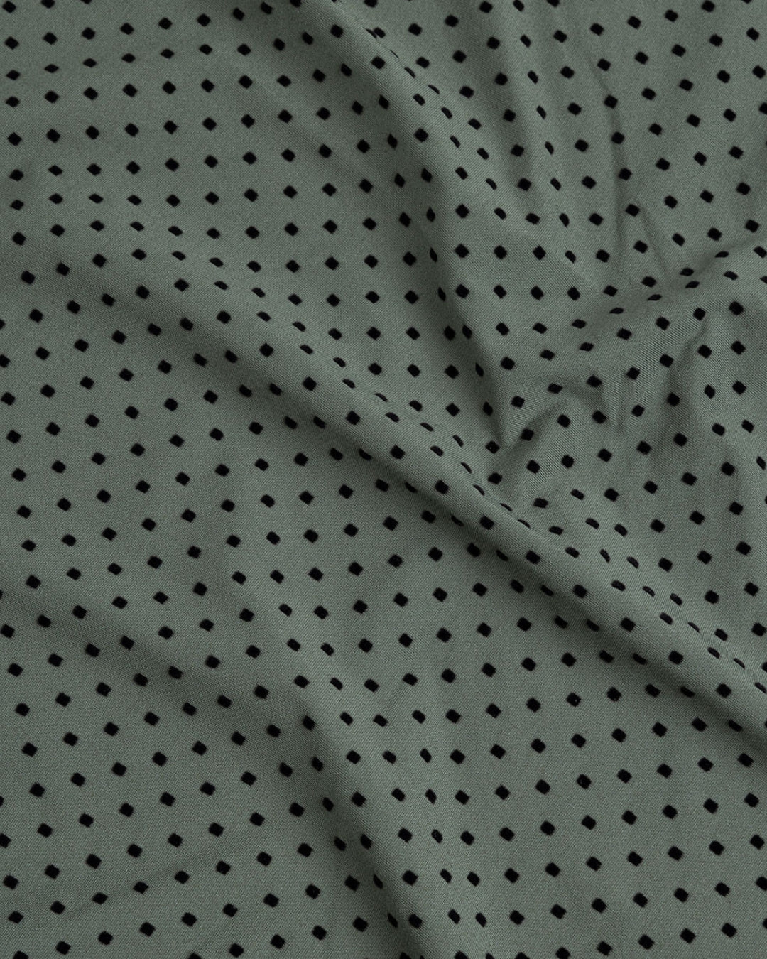 Fabric Innovation